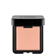 Beautifying Powder  3,5g-217268 Beautifying Powder  3,5g-217268 2